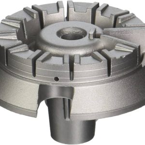 Fix Appliance Parts