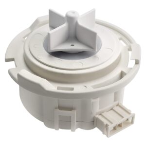 Fix Appliance Parts