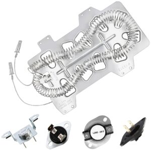 Fix Appliance Parts