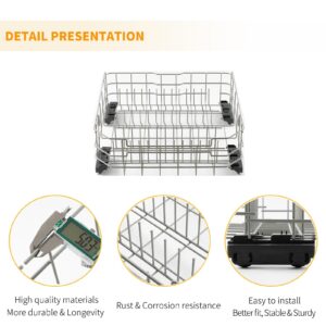 Fix Appliance Parts