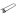 Frigidaire Washer Heating Element 137488301