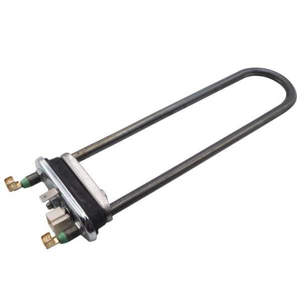 Frigidaire Washer Heating Element 137488301