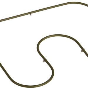 Fix Appliance Parts