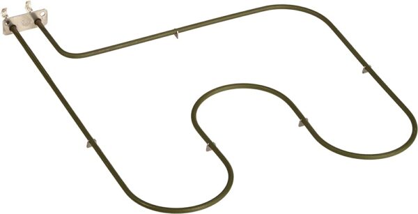 Frigidaire Range Warming Drawer Element 318255300