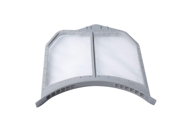 Whirlpool Dryer Lint Screen W10516085