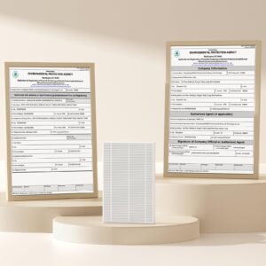 Fix Appliance Parts