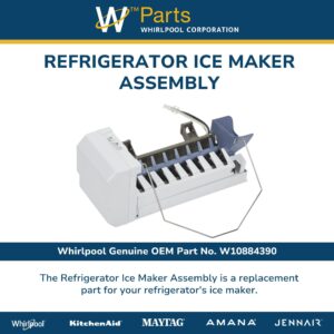 Fix Appliance Parts