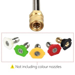 Fix Appliance Parts