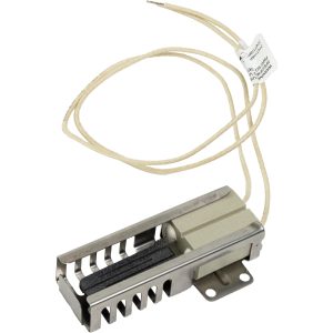 Fix Appliance Parts