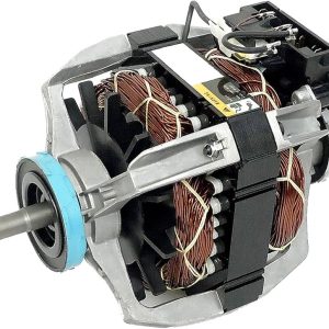Fix Appliance Parts