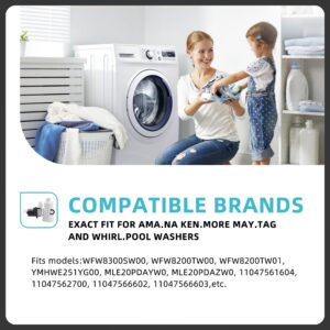 Fix Appliance Parts