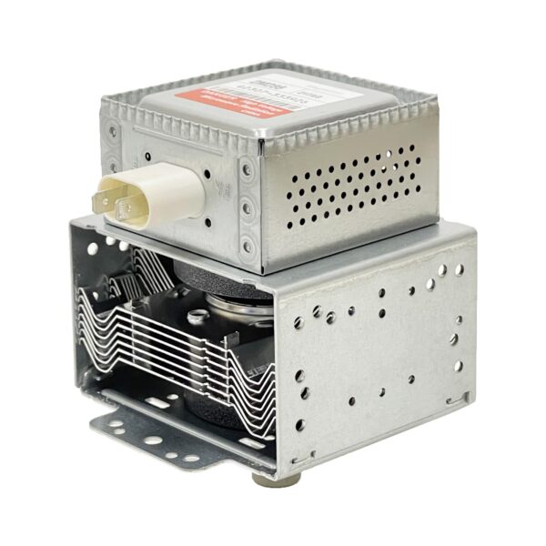 2M286-21TBGH Magnetron 2m246 21GT Microwave Magnetron Tube for GE 2M286-21 - Image 3