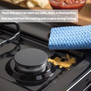 Fix Appliance Parts
