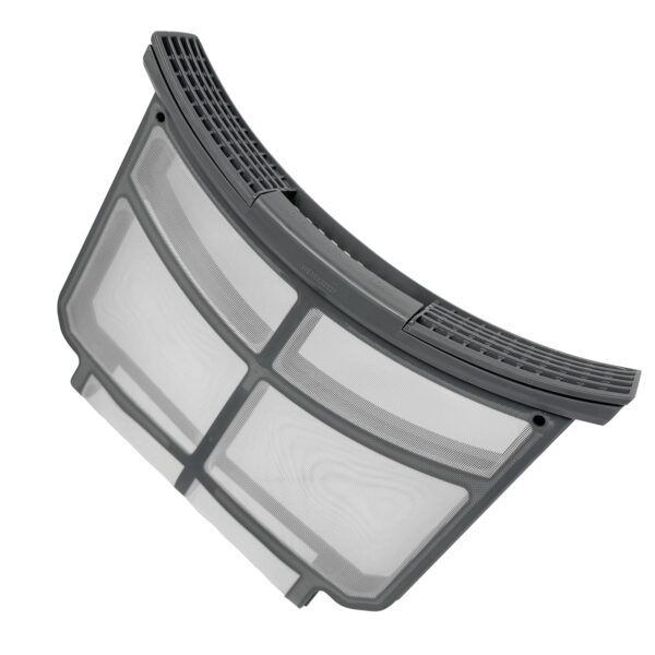Earthtec Dryer Lint Screen Filter Replacement CompatibleWith GE WE16X32537 - Image 7