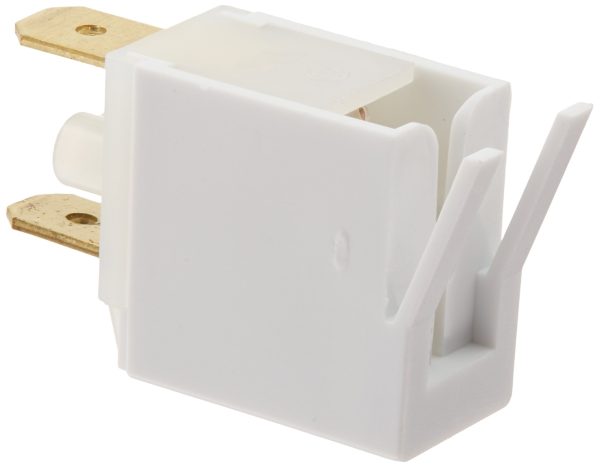 Samsung Range Indicator Light DG64-00131A - Image 2