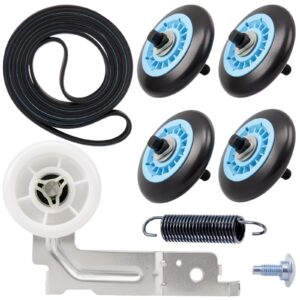 Fix Appliance Parts