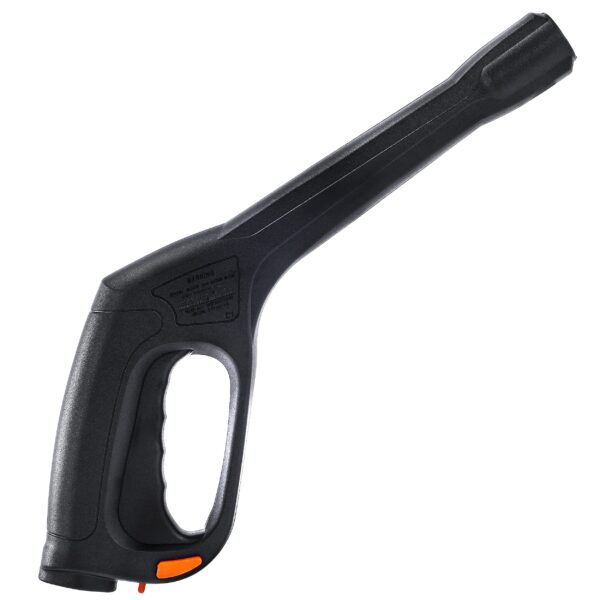 FIXFANS Pressure Washer Gun, 2000PSI Replacement Power Washer Spray Gun - Image 4