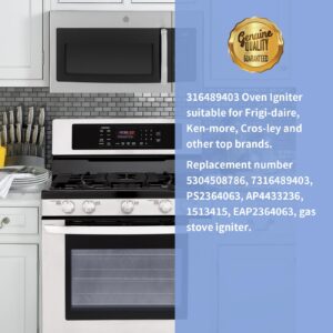 Fix Appliance Parts