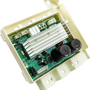 Fix Appliance Parts