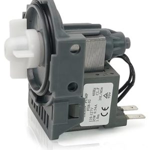Fix Appliance Parts