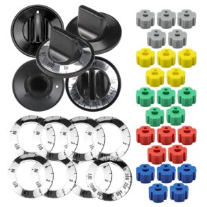 Fix Appliance Parts