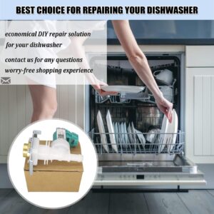 Fix Appliance Parts