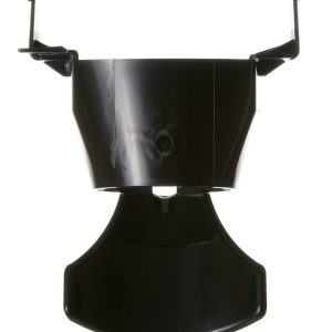 Fix Appliance Parts