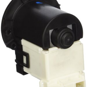 Fix Appliance Parts