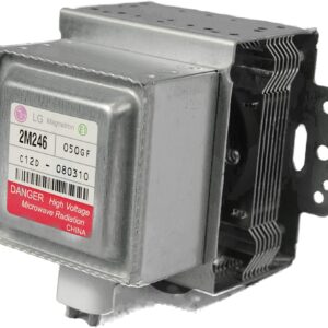 Fix Appliance Parts