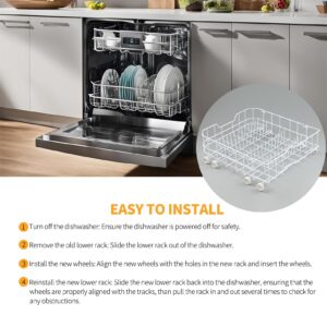 Fix Appliance Parts