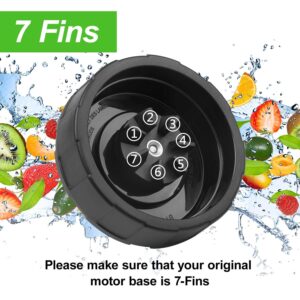 Fix Appliance Parts