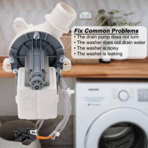 Fix Appliance Parts
