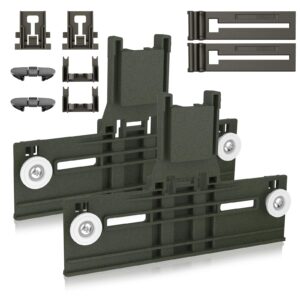 Fix Appliance Parts
