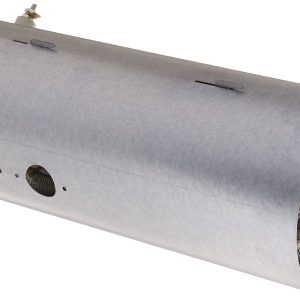 Fix Appliance Parts