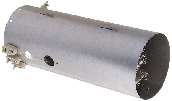 Frigidaire Dryer Heating Element (replaces 7134792700) 134792700
