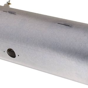 Fix Appliance Parts