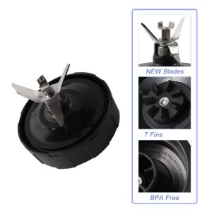 Fix Appliance Parts
