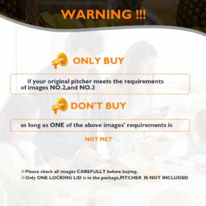 Fix Appliance Parts
