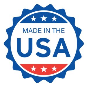 Fix Appliance Parts