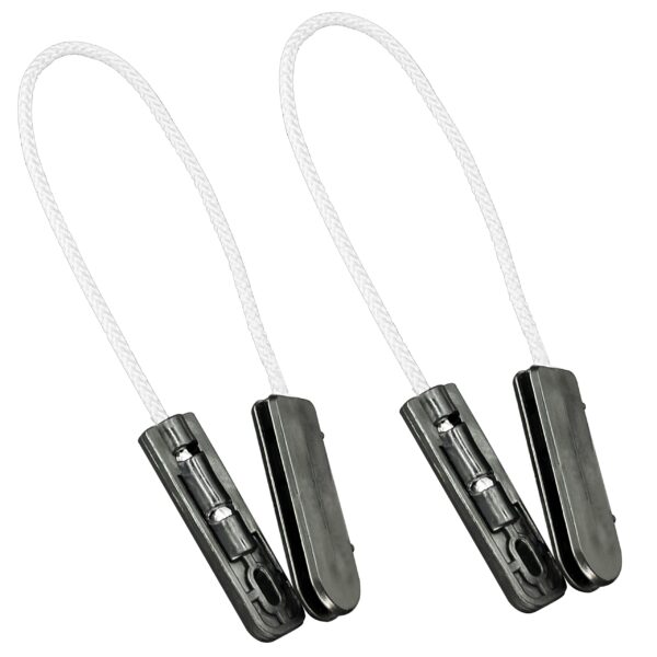 4933DD3001B Dishwasher Door Hinge Cable Assembly for LG Dishwasher