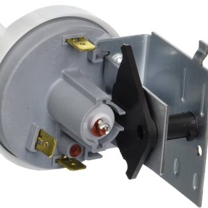 Fix Appliance Parts