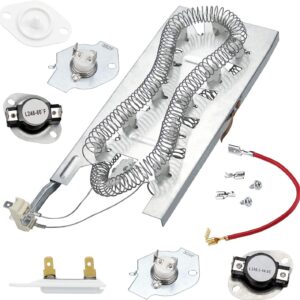 Fix Appliance Parts