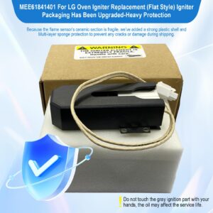 Fix Appliance Parts