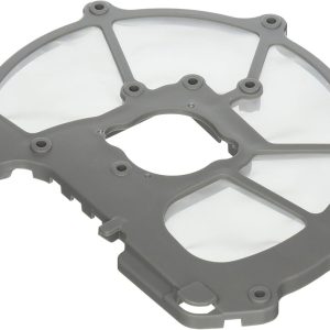 Fix Appliance Parts