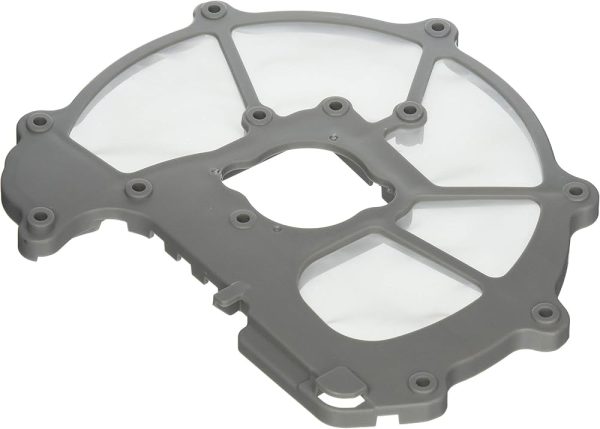 Samsung Dishwasher Filter DD63-00104A