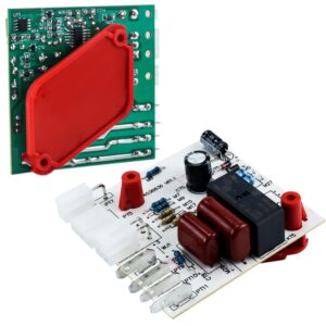 Fix Appliance Parts