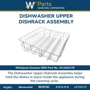 Fix Appliance Parts