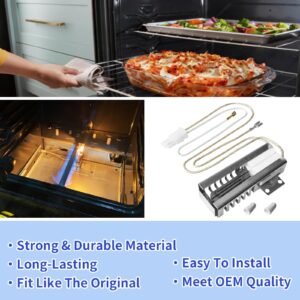 Fix Appliance Parts