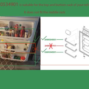 Fix Appliance Parts