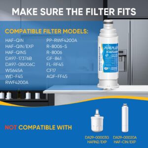 Fix Appliance Parts